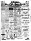 Sydenham, Forest Hill & Penge Gazette Friday 02 January 1914 Page 1