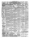 Sydenham, Forest Hill & Penge Gazette Friday 02 January 1914 Page 2