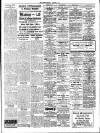 Sydenham, Forest Hill & Penge Gazette Friday 02 January 1914 Page 3