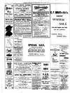 Sydenham, Forest Hill & Penge Gazette Friday 02 January 1914 Page 4