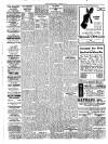 Sydenham, Forest Hill & Penge Gazette Friday 02 January 1914 Page 6