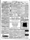 Sydenham, Forest Hill & Penge Gazette Friday 02 January 1914 Page 7