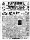 Sydenham, Forest Hill & Penge Gazette Friday 02 January 1914 Page 8