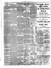 Sydenham, Forest Hill & Penge Gazette Friday 09 January 1914 Page 2