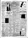 Sydenham, Forest Hill & Penge Gazette Friday 09 January 1914 Page 3