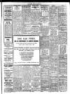 Sydenham, Forest Hill & Penge Gazette Friday 09 January 1914 Page 9