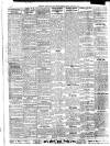 Sydenham, Forest Hill & Penge Gazette Friday 09 January 1914 Page 10