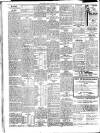 Sydenham, Forest Hill & Penge Gazette Friday 27 March 1914 Page 2