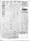 Sydenham, Forest Hill & Penge Gazette Friday 27 March 1914 Page 3