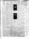Sydenham, Forest Hill & Penge Gazette Friday 27 March 1914 Page 4