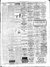 Sydenham, Forest Hill & Penge Gazette Friday 27 March 1914 Page 5