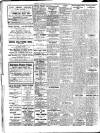 Sydenham, Forest Hill & Penge Gazette Friday 27 March 1914 Page 6