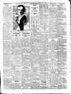 Sydenham, Forest Hill & Penge Gazette Friday 27 March 1914 Page 7