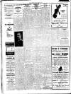 Sydenham, Forest Hill & Penge Gazette Friday 27 March 1914 Page 8