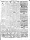 Sydenham, Forest Hill & Penge Gazette Friday 27 March 1914 Page 9