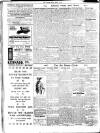 Sydenham, Forest Hill & Penge Gazette Friday 27 March 1914 Page 10