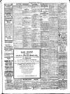 Sydenham, Forest Hill & Penge Gazette Friday 27 March 1914 Page 11