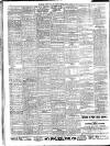 Sydenham, Forest Hill & Penge Gazette Friday 27 March 1914 Page 12