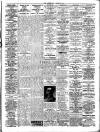 Sydenham, Forest Hill & Penge Gazette Friday 26 March 1915 Page 3