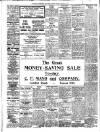Sydenham, Forest Hill & Penge Gazette Friday 10 September 1915 Page 4