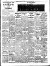Sydenham, Forest Hill & Penge Gazette Friday 10 September 1915 Page 5