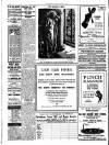 Sydenham, Forest Hill & Penge Gazette Friday 10 September 1915 Page 6