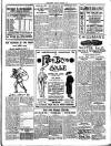 Sydenham, Forest Hill & Penge Gazette Friday 10 September 1915 Page 7