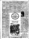 Sydenham, Forest Hill & Penge Gazette Friday 01 January 1915 Page 8