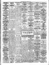 Sydenham, Forest Hill & Penge Gazette Friday 05 February 1915 Page 3