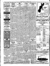 Sydenham, Forest Hill & Penge Gazette Friday 05 February 1915 Page 6