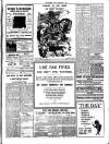 Sydenham, Forest Hill & Penge Gazette Friday 05 February 1915 Page 7