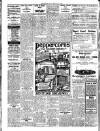Sydenham, Forest Hill & Penge Gazette Friday 12 February 1915 Page 6