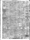 Sydenham, Forest Hill & Penge Gazette Friday 12 February 1915 Page 8