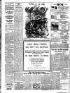 Sydenham, Forest Hill & Penge Gazette Friday 26 February 1915 Page 2