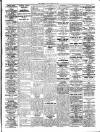 Sydenham, Forest Hill & Penge Gazette Friday 26 February 1915 Page 3