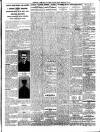 Sydenham, Forest Hill & Penge Gazette Friday 26 February 1915 Page 5