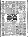 Sydenham, Forest Hill & Penge Gazette Friday 12 March 1915 Page 3