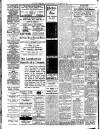 Sydenham, Forest Hill & Penge Gazette Friday 12 March 1915 Page 4