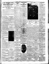 Sydenham, Forest Hill & Penge Gazette Friday 12 March 1915 Page 5