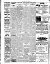 Sydenham, Forest Hill & Penge Gazette Friday 12 March 1915 Page 6