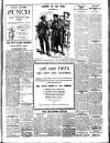 Sydenham, Forest Hill & Penge Gazette Friday 12 March 1915 Page 7