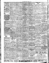 Sydenham, Forest Hill & Penge Gazette Friday 12 March 1915 Page 8