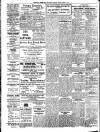 Sydenham, Forest Hill & Penge Gazette Friday 23 April 1915 Page 4