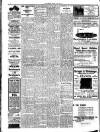 Sydenham, Forest Hill & Penge Gazette Friday 23 April 1915 Page 6