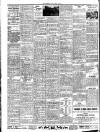 Sydenham, Forest Hill & Penge Gazette Friday 23 April 1915 Page 8