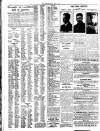 Sydenham, Forest Hill & Penge Gazette Friday 11 June 1915 Page 2
