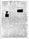 Sydenham, Forest Hill & Penge Gazette Friday 11 June 1915 Page 5