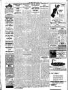 Sydenham, Forest Hill & Penge Gazette Friday 11 June 1915 Page 6