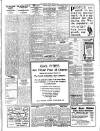 Sydenham, Forest Hill & Penge Gazette Friday 11 June 1915 Page 7