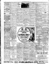 Sydenham, Forest Hill & Penge Gazette Friday 11 June 1915 Page 8